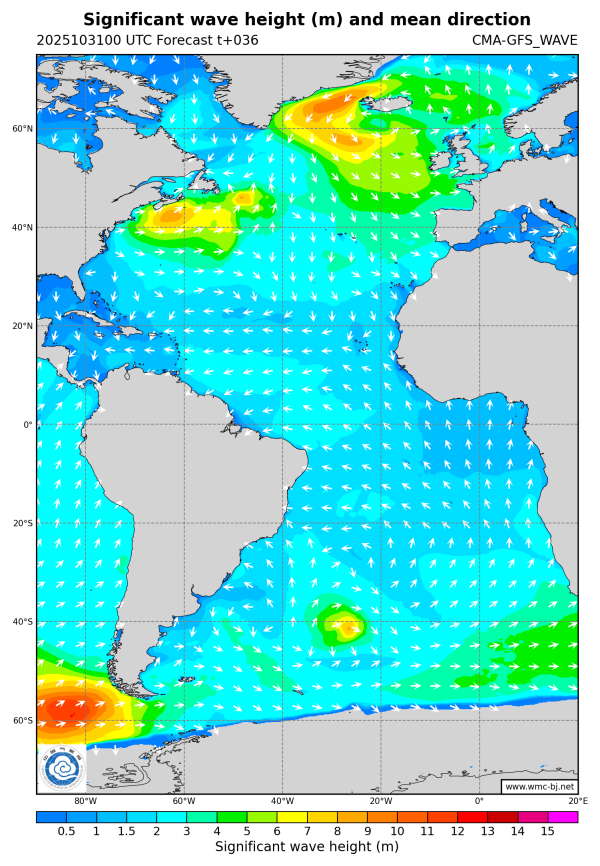 10/31 08时 +036小时