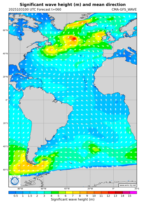 10/31 08时 +060小时