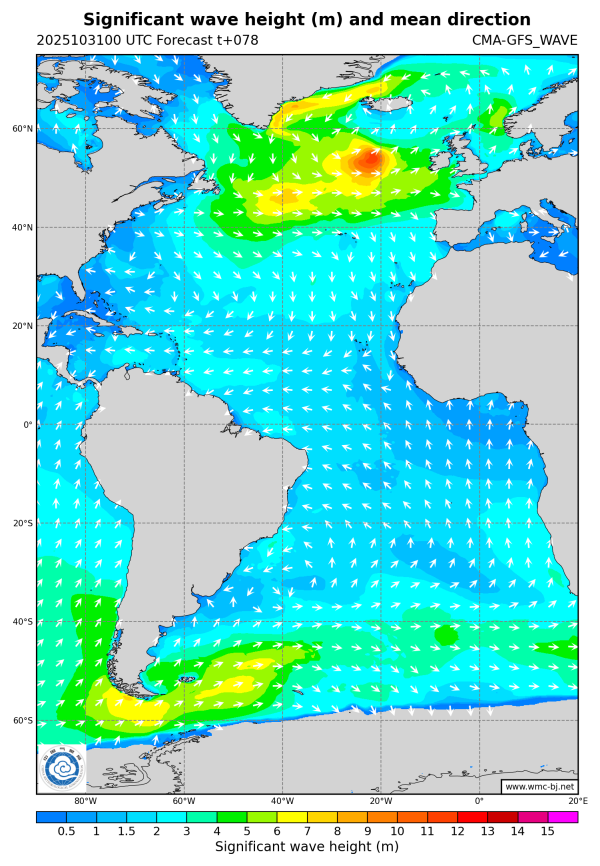 10/31 08时 +078小时