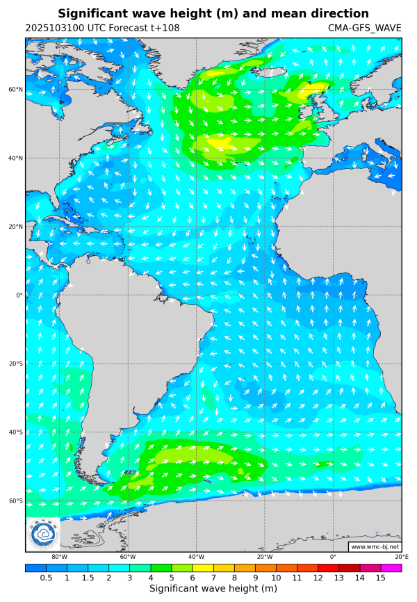 10/31 08时 +108小时
