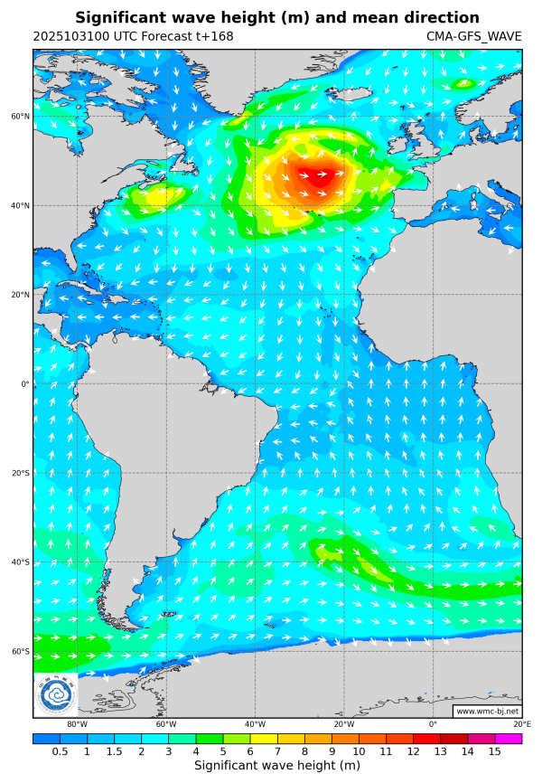 10/31 08时 +168小时