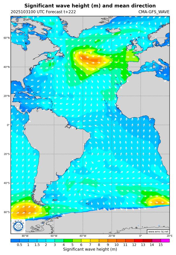 10/31 08时 +222小时