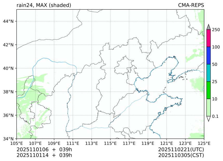 11/01 06时 +039小时