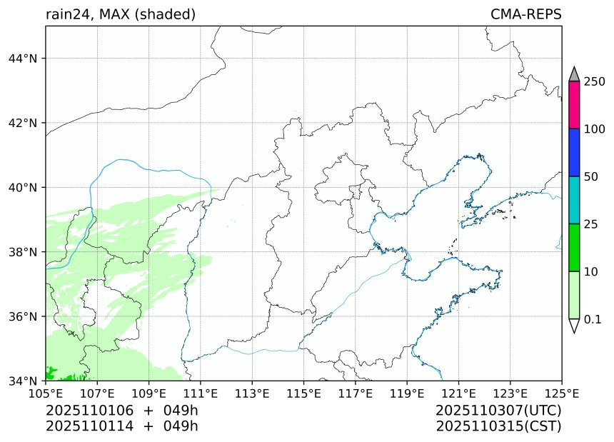 11/01 06时 +049小时