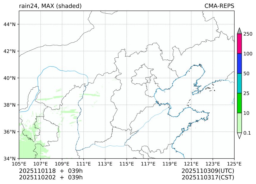 11/01 18时 +039小时