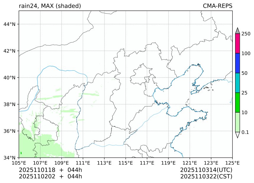 11/01 18时 +044小时