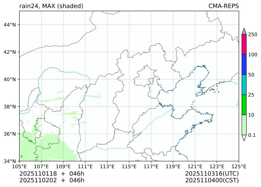 11/01 18时 +046小时
