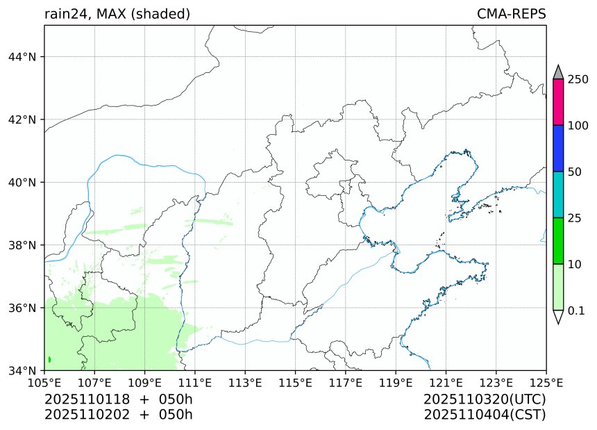 11/01 18时 +050小时