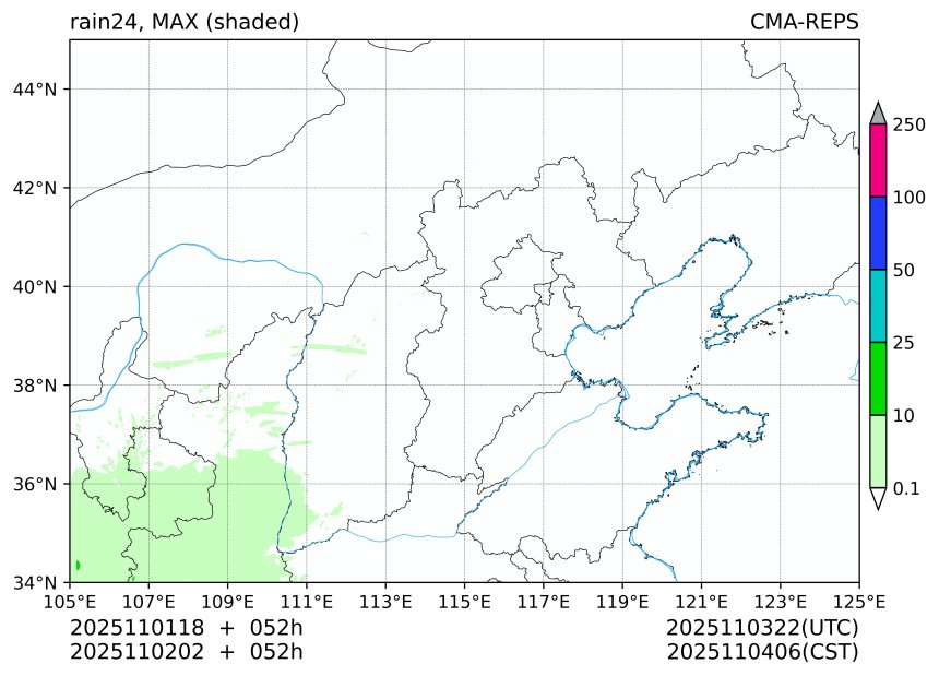 11/01 18时 +052小时