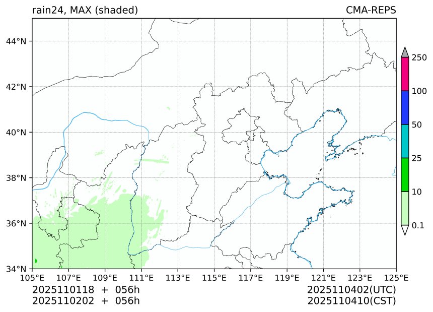 11/01 18时 +056小时