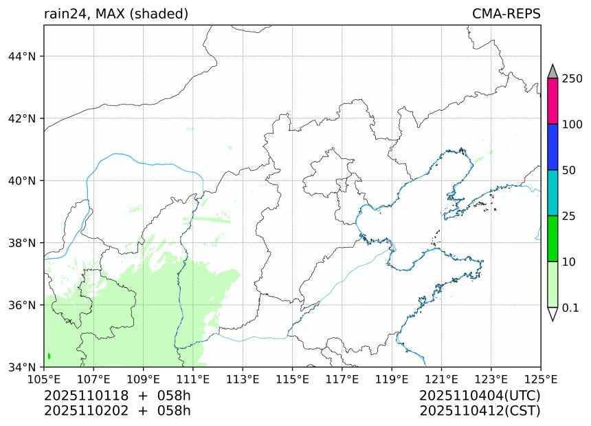 11/01 18时 +058小时