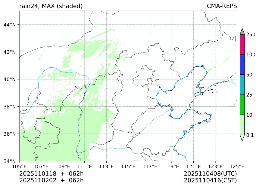 11/01 18时 +062小时