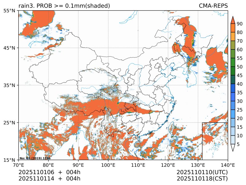 11/01 14时 +004小时
