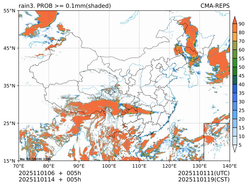 11/01 14时 +005小时