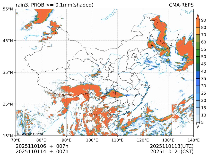 11/01 14时 +007小时