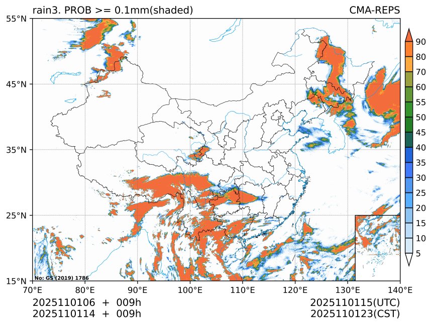 11/01 14时 +009小时