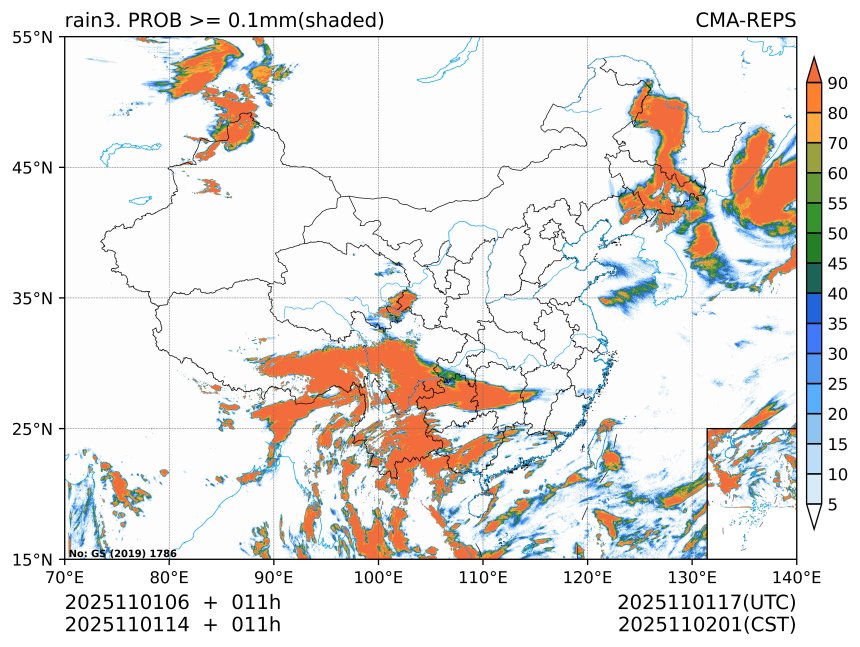 11/01 14时 +011小时