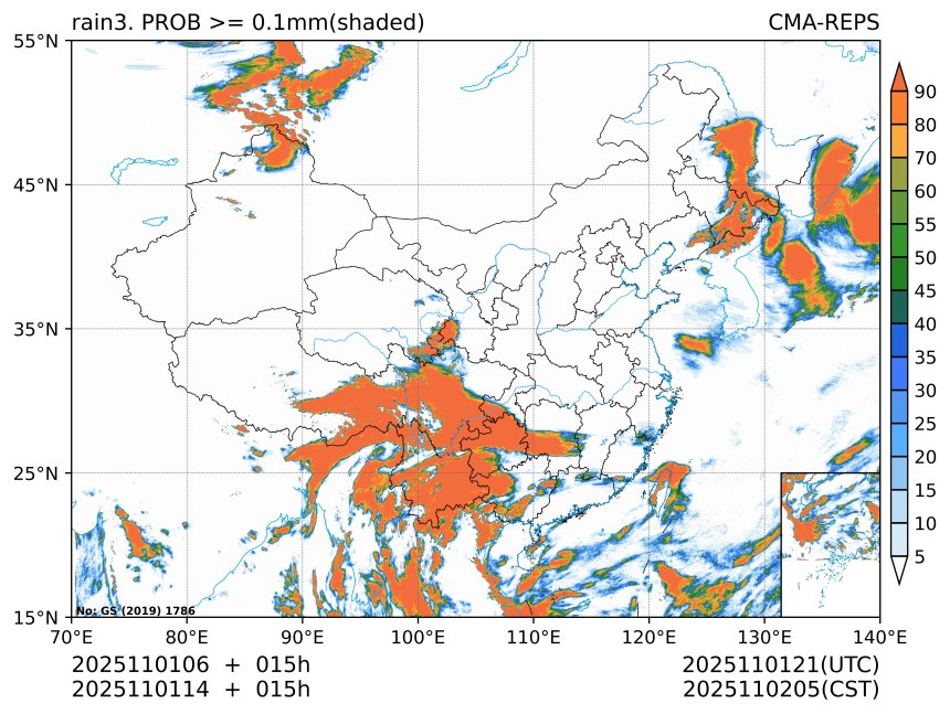 11/01 14时 +015小时