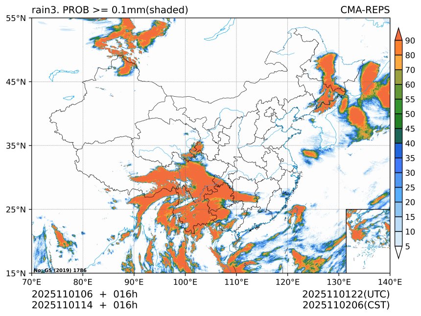11/01 14时 +016小时
