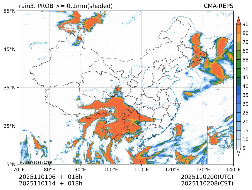 11/01 14时 +018小时