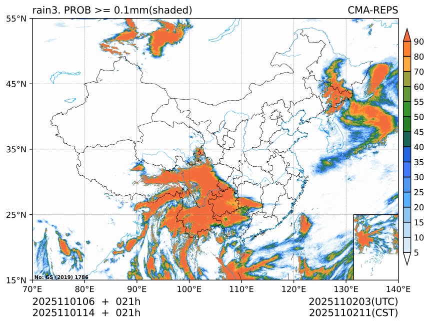 11/01 14时 +021小时