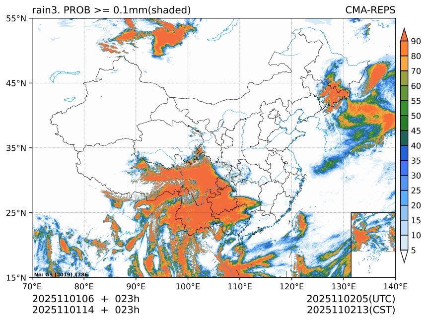 11/01 14时 +023小时