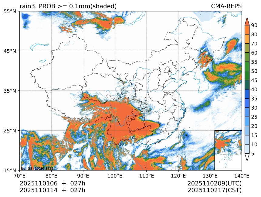 11/01 14时 +027小时
