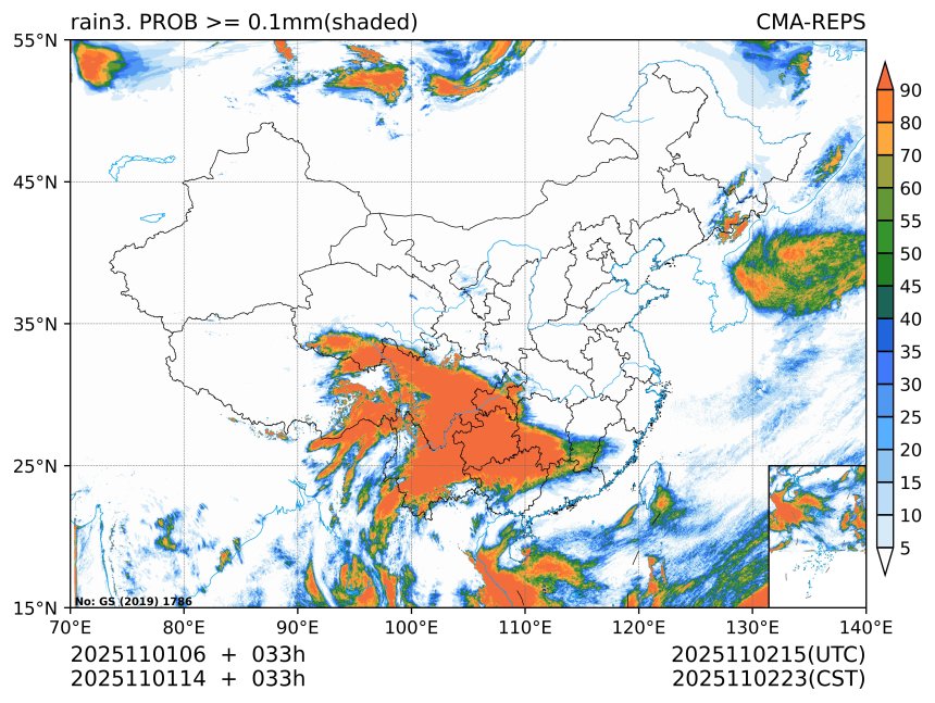 11/01 14时 +033小时
