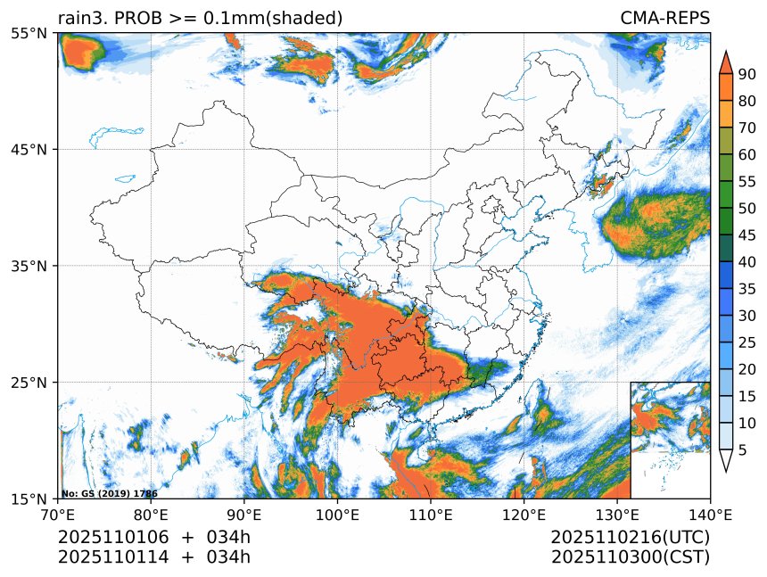 11/01 14时 +034小时