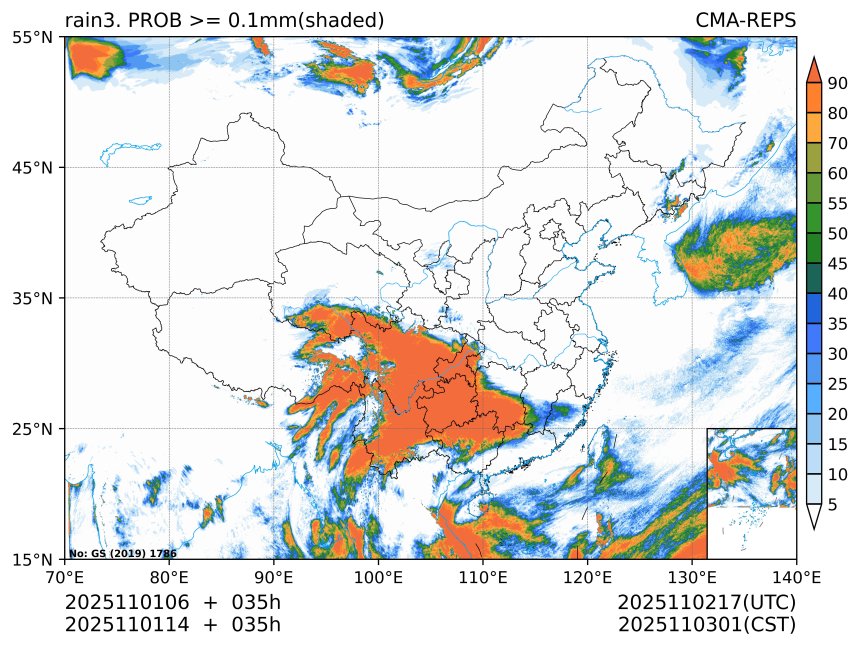 11/01 14时 +035小时