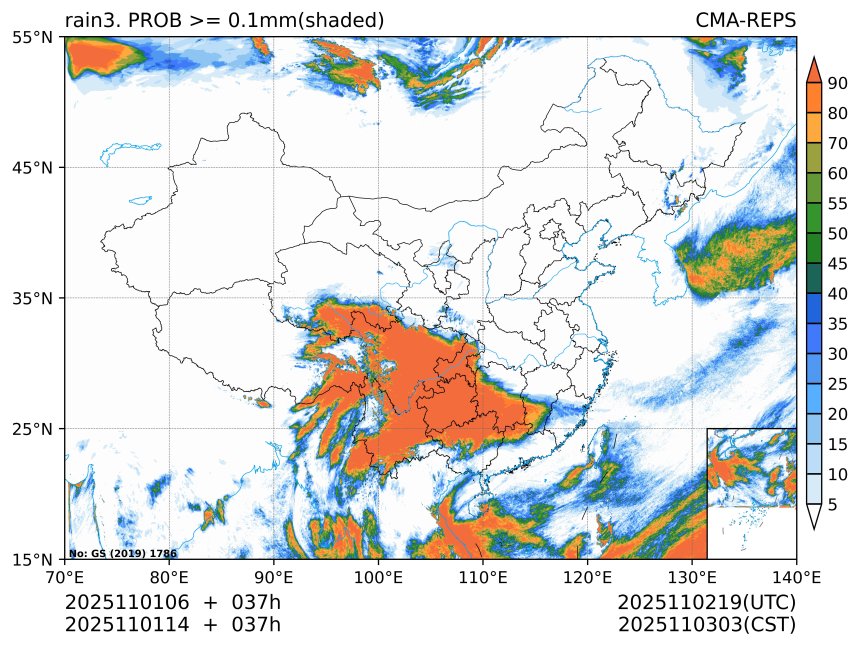 11/01 14时 +037小时