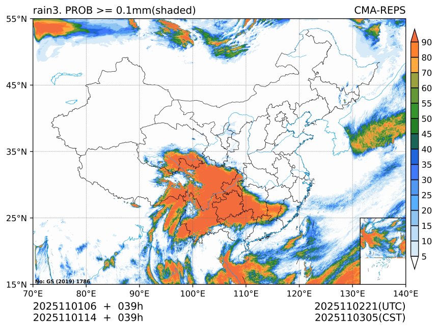 11/01 14时 +039小时