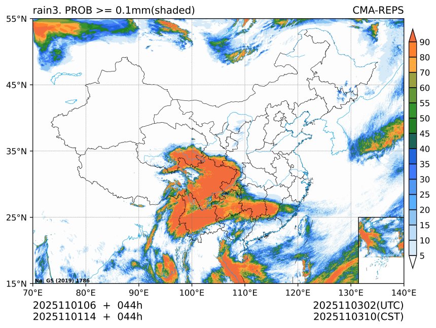 11/01 14时 +044小时