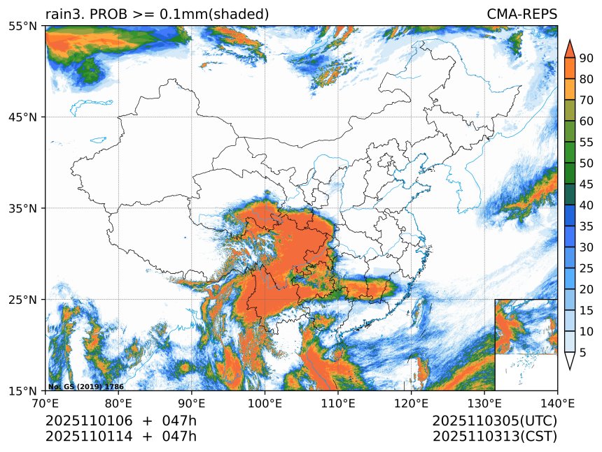 11/01 14时 +047小时