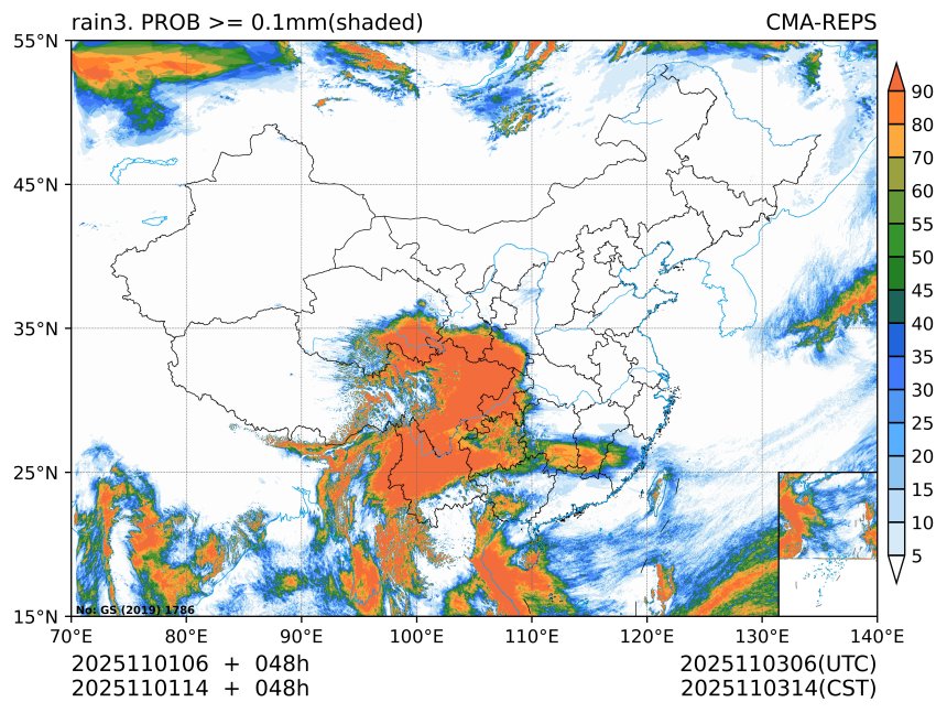 11/01 14时 +048小时