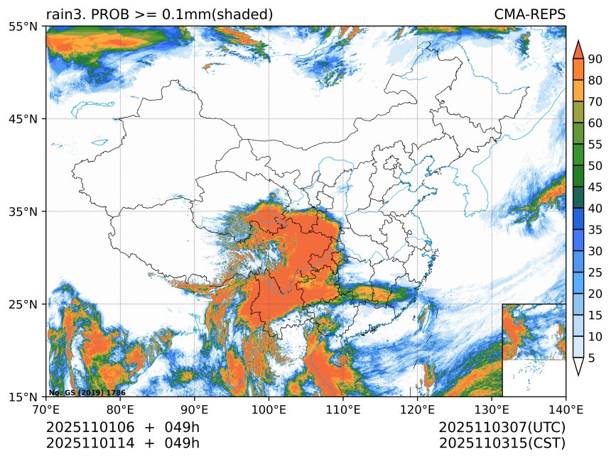 11/01 14时 +049小时