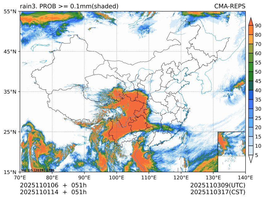 11/01 14时 +051小时