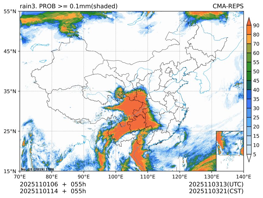 11/01 14时 +055小时