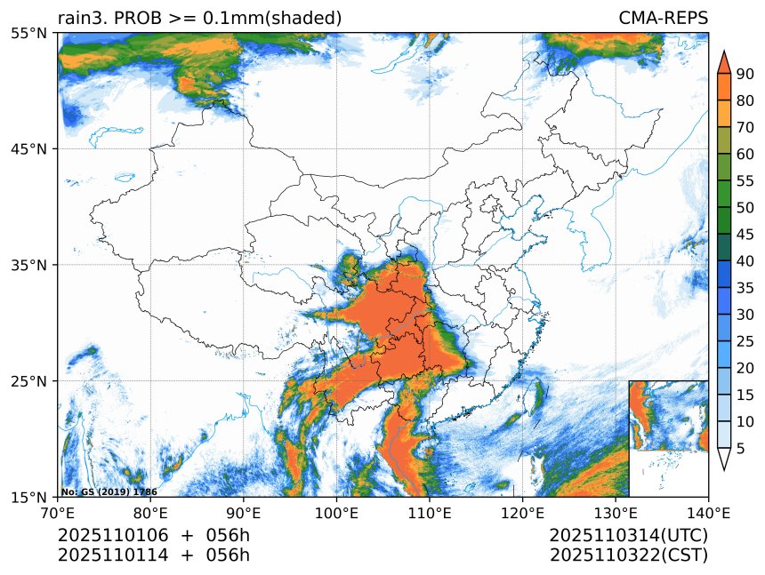 11/01 14时 +056小时