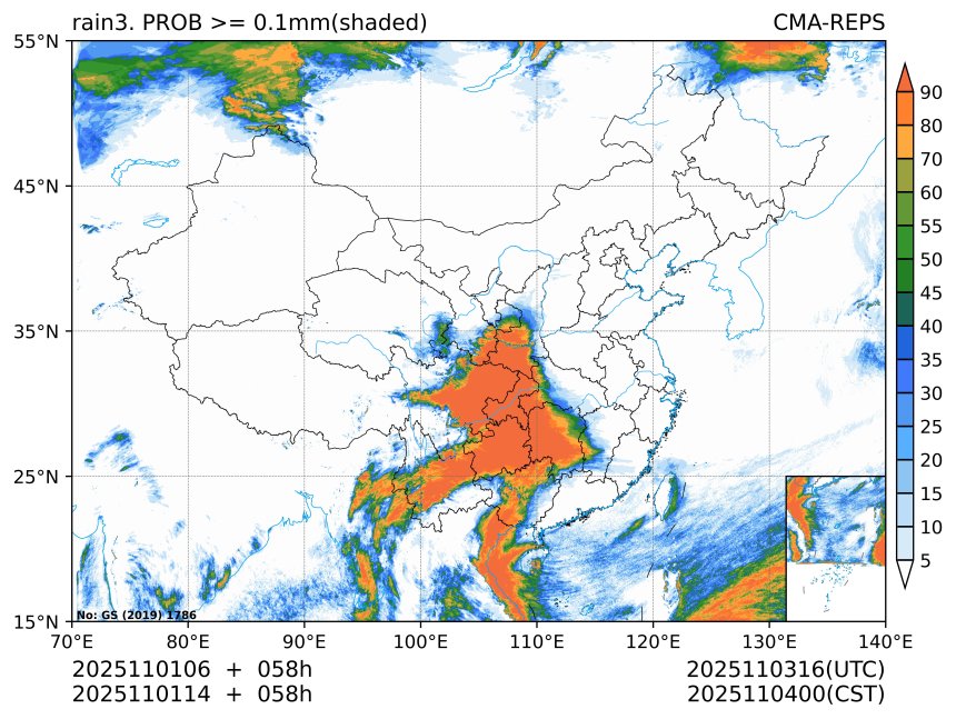 11/01 14时 +058小时