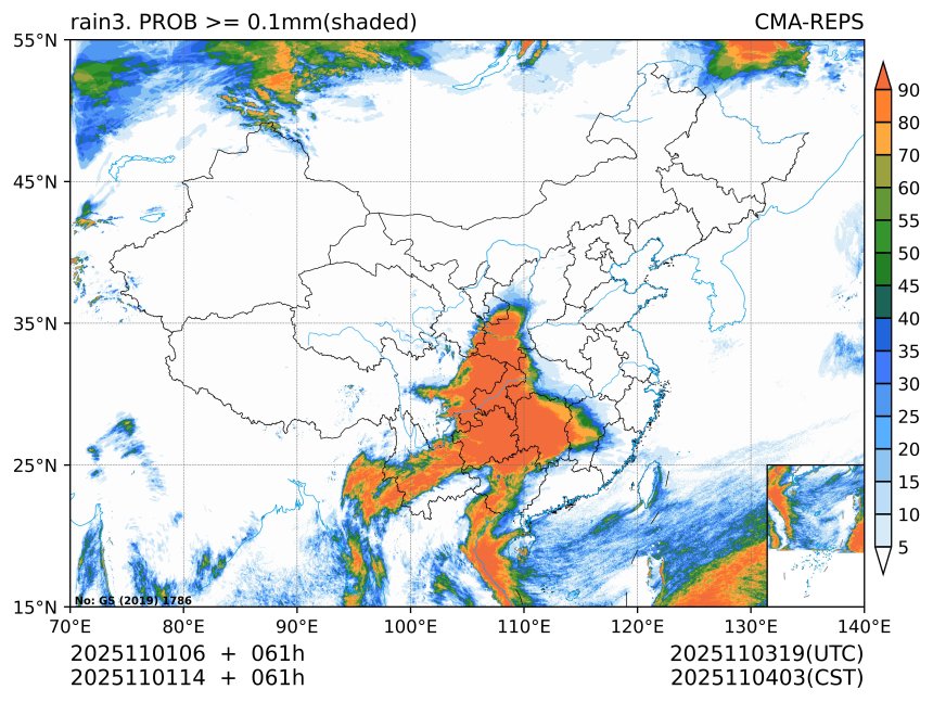 11/01 14时 +061小时