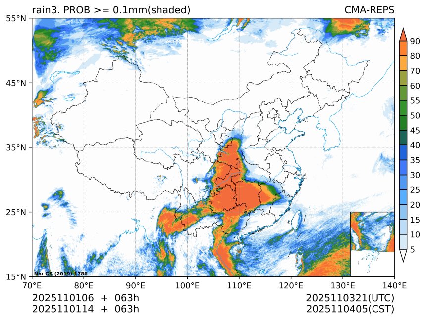 11/01 14时 +063小时