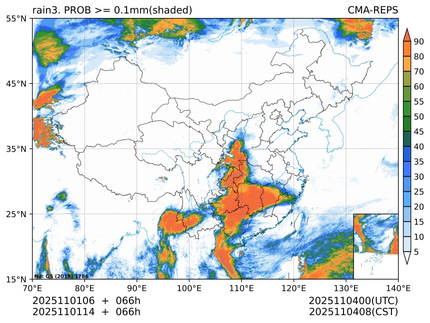 11/01 14时 +066小时
