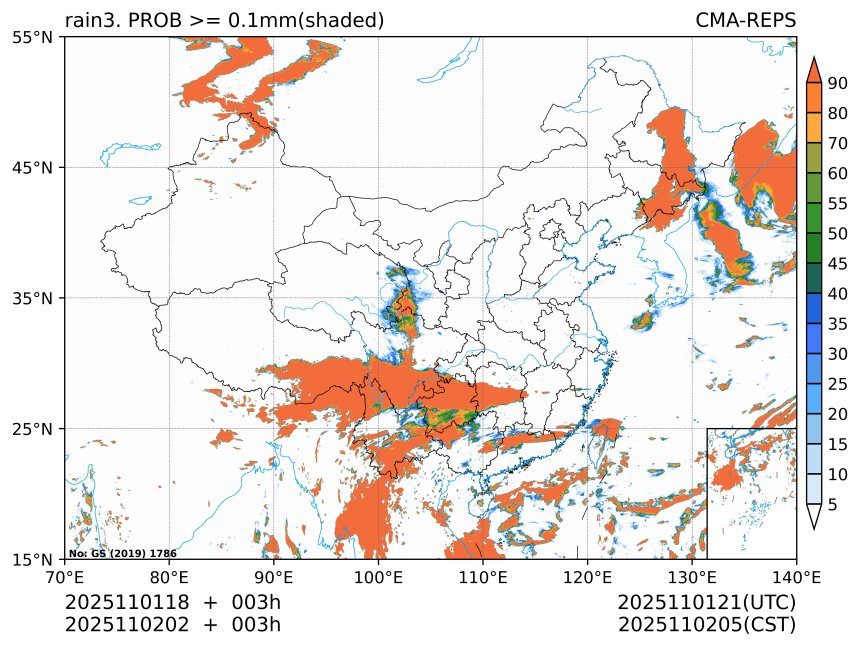 11/02 02时 +003小时