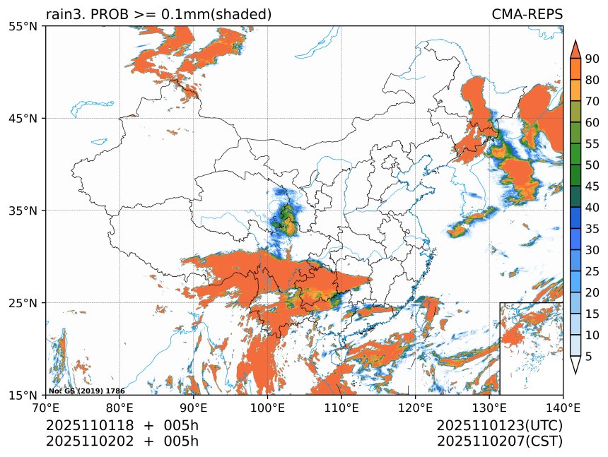 11/02 02时 +005小时