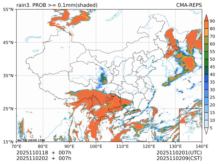 11/02 02时 +007小时
