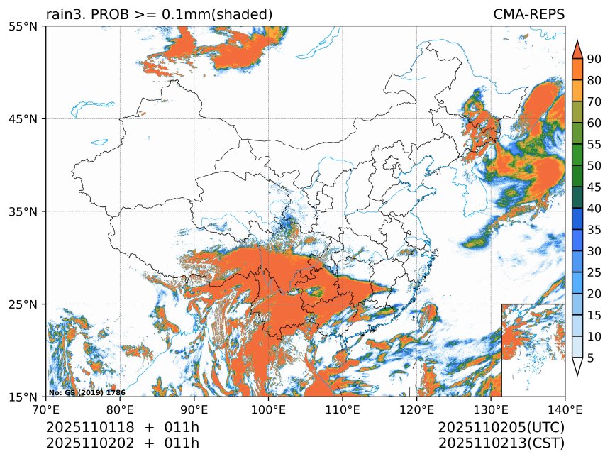 11/02 02时 +011小时