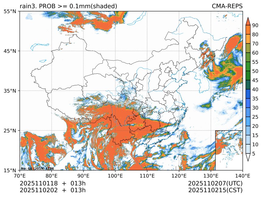 11/02 02时 +013小时