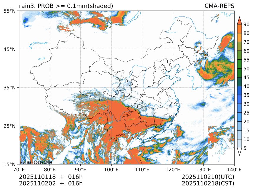 11/02 02时 +016小时