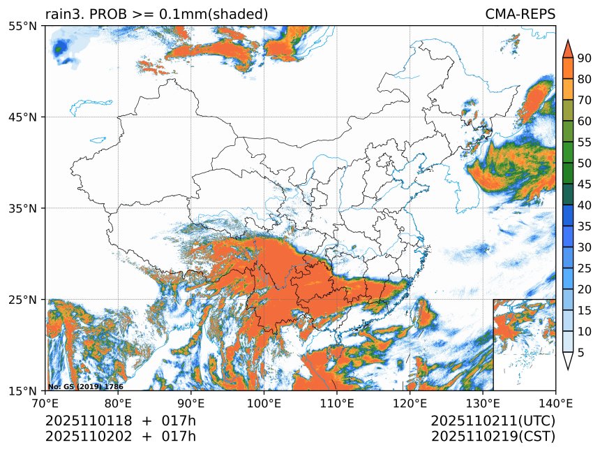 11/02 02时 +017小时